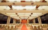 Туры в отель Taizhou Huangyan Yaoda hotel Туры в отель Taizhou Huangyan Yaoda hotel