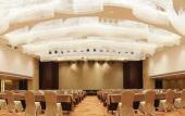 Туры в отель Taizhou Huangyan Yaoda hotel Туры в отель Taizhou Huangyan Yaoda hotel