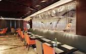 Туры в отель Taizhou Huangyan Yaoda hotel Туры в отель Taizhou Huangyan Yaoda hotel