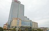 Туры в отель Taizhou Huangyan Yaoda hotel Туры в отель Taizhou Huangyan Yaoda hotel