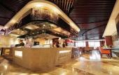 Туры в отель Taizhou Huangyan Yaoda hotel Туры в отель Taizhou Huangyan Yaoda hotel