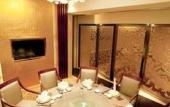 Туры в отель Taizhou Huangyan Yaoda hotel Туры в отель Taizhou Huangyan Yaoda hotel