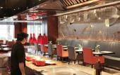 Туры в отель Taizhou Huangyan Yaoda hotel Туры в отель Taizhou Huangyan Yaoda hotel
