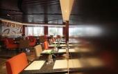 Туры в отель Taizhou Huangyan Yaoda hotel Туры в отель Taizhou Huangyan Yaoda hotel