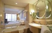 Туры в отель Taizhou Huangyan Yaoda hotel Туры в отель Taizhou Huangyan Yaoda hotel