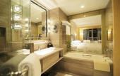 Туры в отель Taizhou Huangyan Yaoda hotel Туры в отель Taizhou Huangyan Yaoda hotel