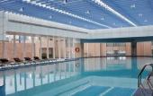 Туры в отель Taizhou Huangyan Yaoda hotel Туры в отель Taizhou Huangyan Yaoda hotel