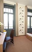 Туры в отель Erzsebet Kiralyne Hotel Туры в отель Erzsebet Kiralyne Hotel