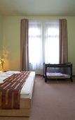 Туры в отель Erzsebet Kiralyne Hotel Туры в отель Erzsebet Kiralyne Hotel