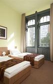 Туры в отель Erzsebet Kiralyne Hotel Туры в отель Erzsebet Kiralyne Hotel