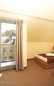 Туры в отель Erzsebet Kiralyne Hotel Туры в отель Erzsebet Kiralyne Hotel