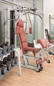 Туры в отель Erzsebet Kiralyne Hotel Туры в отель Erzsebet Kiralyne Hotel