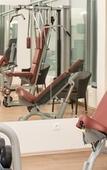 Туры в отель Erzsebet Kiralyne Hotel Туры в отель Erzsebet Kiralyne Hotel