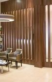 Туры в отель Erzsebet Kiralyne Hotel Туры в отель Erzsebet Kiralyne Hotel