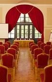 Туры в отель Erzsebet Kiralyne Hotel Туры в отель Erzsebet Kiralyne Hotel