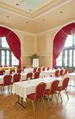 Туры в отель Erzsebet Kiralyne Hotel Туры в отель Erzsebet Kiralyne Hotel