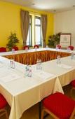 Туры в отель Erzsebet Kiralyne Hotel Туры в отель Erzsebet Kiralyne Hotel