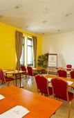 Туры в отель Erzsebet Kiralyne Hotel Туры в отель Erzsebet Kiralyne Hotel