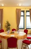 Туры в отель Erzsebet Kiralyne Hotel Туры в отель Erzsebet Kiralyne Hotel