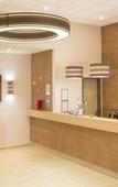 Туры в отель Erzsebet Kiralyne Hotel Туры в отель Erzsebet Kiralyne Hotel