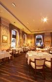 Туры в отель Erzsebet Kiralyne Hotel Туры в отель Erzsebet Kiralyne Hotel