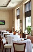 Туры в отель Erzsebet Kiralyne Hotel Туры в отель Erzsebet Kiralyne Hotel