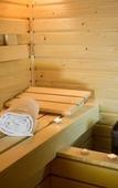 Туры в отель Erzsebet Kiralyne Hotel Туры в отель Erzsebet Kiralyne Hotel