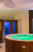Туры в отель Erzsebet Kiralyne Hotel Туры в отель Erzsebet Kiralyne Hotel