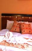 Туры в отель Hotel Lilium Valley Ollantaytambo Туры в отель Hotel Lilium Valley Ollantaytambo