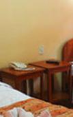 Туры в отель Hotel Lilium Valley Ollantaytambo Туры в отель Hotel Lilium Valley Ollantaytambo