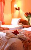 Туры в отель Hotel Lilium Valley Ollantaytambo Туры в отель Hotel Lilium Valley Ollantaytambo
