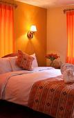 Туры в отель Hotel Lilium Valley Ollantaytambo Туры в отель Hotel Lilium Valley Ollantaytambo