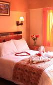 Туры в отель Hotel Lilium Valley Ollantaytambo Туры в отель Hotel Lilium Valley Ollantaytambo
