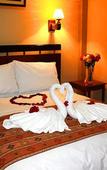 Туры в отель Hotel Lilium Valley Ollantaytambo Туры в отель Hotel Lilium Valley Ollantaytambo