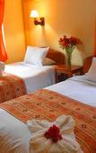 Туры в отель Hotel Lilium Valley Ollantaytambo Туры в отель Hotel Lilium Valley Ollantaytambo