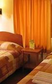 Туры в отель Hotel Lilium Valley Ollantaytambo Туры в отель Hotel Lilium Valley Ollantaytambo