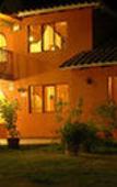 Туры в отель Hotel Lilium Valley Ollantaytambo Туры в отель Hotel Lilium Valley Ollantaytambo