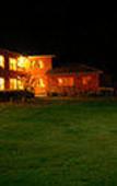 Туры в отель Hotel Lilium Valley Ollantaytambo Туры в отель Hotel Lilium Valley Ollantaytambo