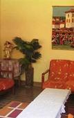 Туры в отель Hotel Lilium Valley Ollantaytambo Туры в отель Hotel Lilium Valley Ollantaytambo