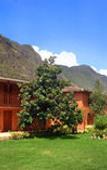 Туры в отель Hotel Lilium Valley Ollantaytambo Туры в отель Hotel Lilium Valley Ollantaytambo