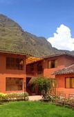 Туры в отель Hotel Lilium Valley Ollantaytambo Туры в отель Hotel Lilium Valley Ollantaytambo