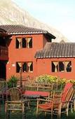 Туры в отель Hotel Lilium Valley Ollantaytambo Туры в отель Hotel Lilium Valley Ollantaytambo