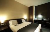 Туры в отель Sleep & Fly Туры в отель Sleep & Fly