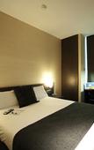 Туры в отель Sleep & Fly Туры в отель Sleep & Fly