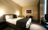 Туры в отель Sleep & Fly Туры в отель Sleep & Fly