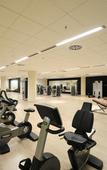 Туры в отель Sleep & Fly Туры в отель Sleep & Fly