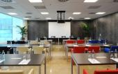 Туры в отель Sleep & Fly Туры в отель Sleep & Fly