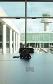 Туры в отель Sleep & Fly Туры в отель Sleep & Fly
