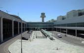 Туры в отель Sleep & Fly Туры в отель Sleep & Fly