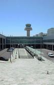 Туры в отель Sleep & Fly Туры в отель Sleep & Fly